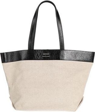 Ami BOLSOS - Bolsos de asas largas en YOOX.COM