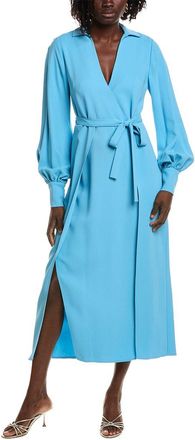 Alexis Alexis Shey Midi Dress