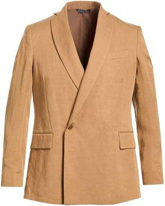 Costumein COMPLETI E COORDINATI - Blazers su YOOX.COM