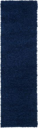 Safavieh Athens Shag Collection Rug