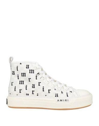 Amiri FOOTWEAR - Trainers sur YOOX.COM