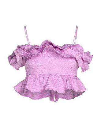 Msgm TOPS - Tops auf YOOX.COM