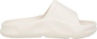 Jack & Jones SCHUHE - Sandalen auf YOOX.COM