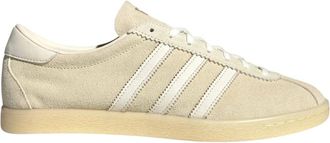 adidas Hombre, Zapatos, Beige, Talla: 43 1/2 EU