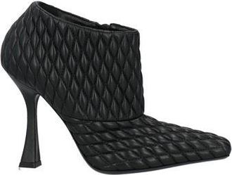 Casadei Ankle boots