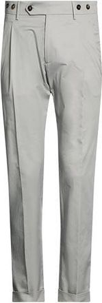 Berwich BOTTOMWEAR - Trousers on YOOX.COM