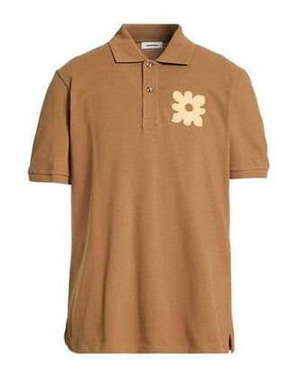 Sandro CAMISETAS Y TOPS - Polos en YOOX.COM