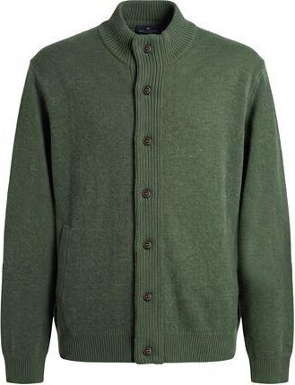 Barbour MAGLIERIA - Cardigan su YOOX.COM