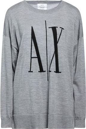 A|X Armani Exchange MAGLIERIA - Pullover su YOOX.COM