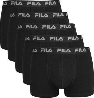 Fila Boxer