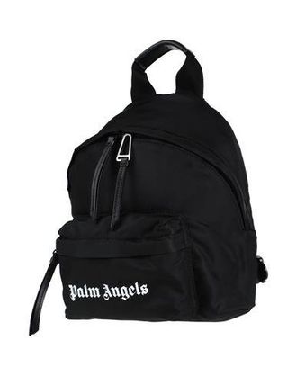 Palm Angels BAGS - Rucksacks sur YOOX.COM