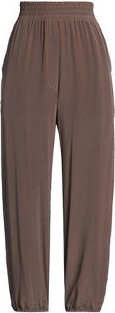 Gentryportofino BOTTOMWEAR - Pantaloni su YOOX.COM