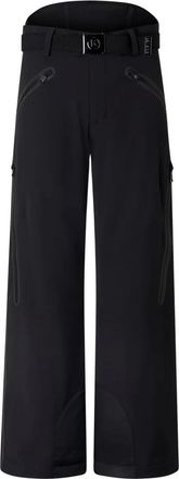 Bogner Pantaloni da sci Tim - - Sport - Uomo - Nero - L
