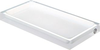 Jonathan Adler Hollywood Tray