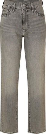 Levi's Mens Levis 510 Skinny in Elephant In Rm - Grey - Size 31W/32L
