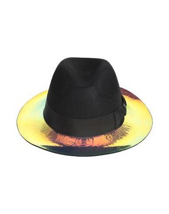 Borsalino COMPLEMENTOS - Sombreros en YOOX.COM