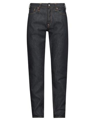 Evisu BOTTOMWEAR - Pantaloni jeans su YOOX.COM