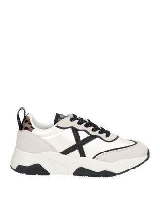 Munich SCHUHE - Sneakers auf YOOX.COM