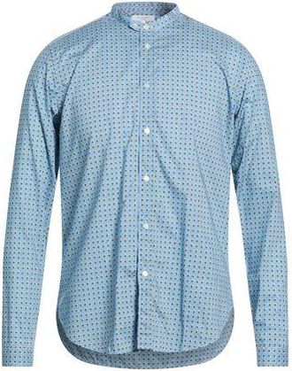 Boglioli TOPWEAR - Shirts on YOOX.COM