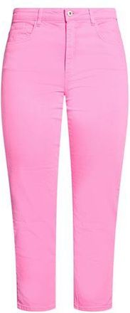 Ichi BOTTOMWEAR - Trousers sur YOOX.COM