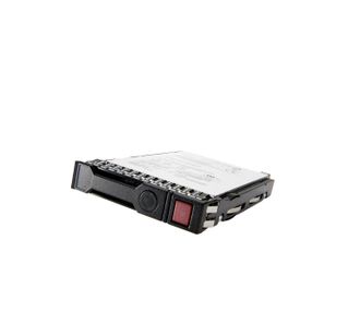 hpe clothing Hpe 1.92tb Ssd Sata P18436-b21: 1.92tb 2.5 Sff Hot-swap Uso Mixto Sata 6gbps Sc Mv 520/480 Mb/s