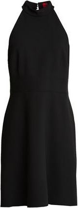 HUGO BOSS VESTITI - Vestiti midi su YOOX.COM