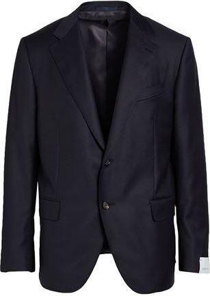 Caruso ANZ&Uuml;GE und CO-ORDS - Blazers auf YOOX.COM