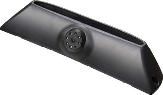 OEM C&aacute;mara De Marcha Atr&aacute;s Integrada En La Luz De Freno Para Iveco Daily 4 Gen 2011-2014