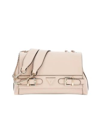 Guess Eco Ali schoudertas voor dames