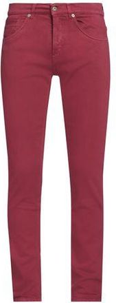 Dondup HOSEN & RÖCKE - Jeanshosen auf YOOX.COM