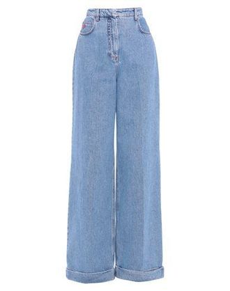 Philosophy di Lorenzo Serafini Jeans