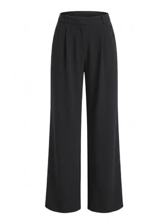 Patrizia Pepe Pants