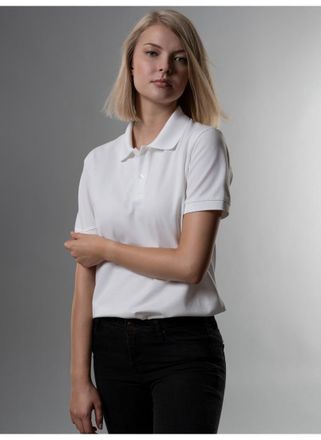 Trigema Poloshirt