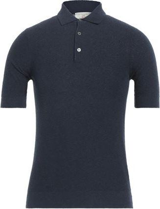 FILIPPO DE LAURENTIIS CAMISETAS Y TOPS - Polos en YOOX.COM
