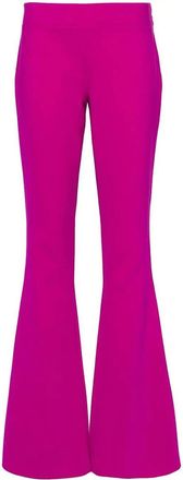 Dsquared2 Trousers