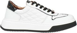 Alexander Smith SCHUHE - Sneakers auf YOOX.COM