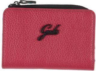 Gabs Small Leather Goods - Wallets sur YOOX.COM