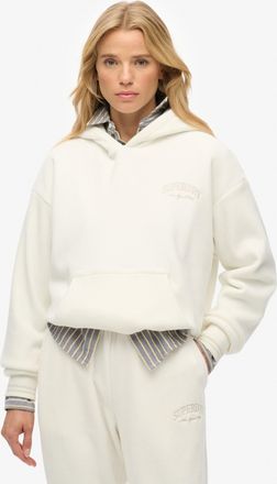 Superdry Kapuzensweatshirt
