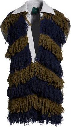 JEJIA VESTITI - Vestiti corti su YOOX.COM