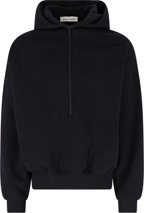 Fear of God Felpa Zip Property Lounge