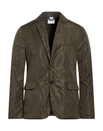 Aspesi JACKEN & M&Auml;NTEL - Jacken und Anoraks auf YOOX.COM