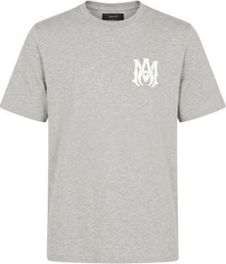 Amiri TOPWEAR - T-shirts su YOOX.COM