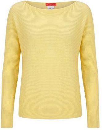 Max & Co. PRENDAS DE PUNTO - Pullover en YOOX.COM