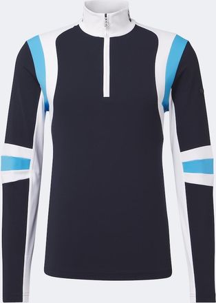 Bogner Top de esqu&iacute; Clark