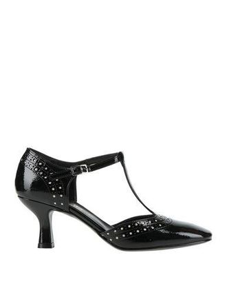 Nila & Nila CALZATURE - Decolletes su YOOX.COM
