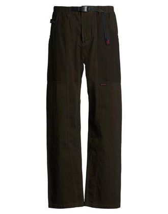 Gramicci BOTTOMWEAR - Trousers sur YOOX.COM