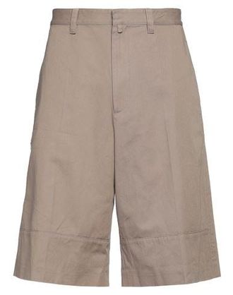 AMBUSH HOSEN & RÖCKE - Shorts & Bermudashorts auf YOOX.COM