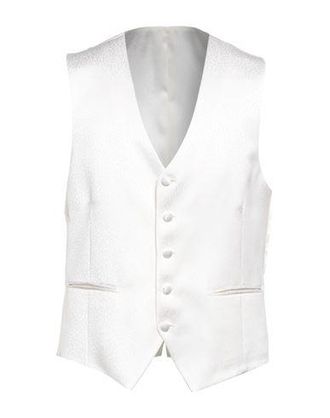 Paoloni COMPLETI E COORDINATI - Gilet Sartoriali su YOOX.COM
