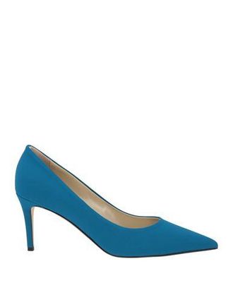 La Petite Robe Di Chiara Boni FOOTWEAR - Pumps on YOOX.COM