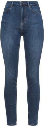 Guess BOTTOMWEAR - Jeans sur YOOX.COM